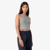 Débardeur Newington pour femme Débardeur Newington pour femme