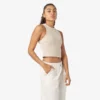 Débardeur Newington pour femme Débardeur Newington pour femme