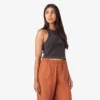 Débardeur Newington pour femme Débardeur Newington pour femme