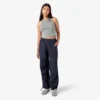 Débardeur Newington pour femme Débardeur Newington pour femme