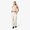 Débardeur Newington pour femme Débardeur Newington pour femme