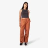Débardeur Newington pour femme Débardeur Newington pour femme