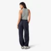 Débardeur Newington pour femme Débardeur Newington pour femme
