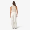 Débardeur Newington pour femme Débardeur Newington pour femme