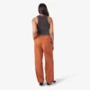 Débardeur Newington pour femme Débardeur Newington pour femme