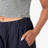 Débardeur Newington pour femme Débardeur Newington pour femme