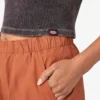 Débardeur Newington pour femme Débardeur Newington pour femme