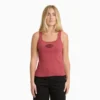 Débardeur Plainville pour femme Débardeur Plainville pour femme