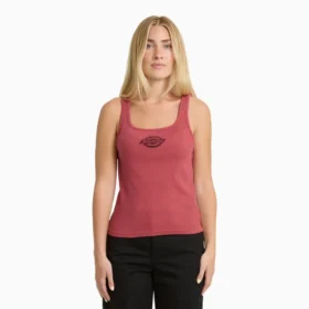 Débardeur Plainville pour femme