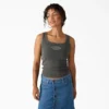 Débardeur Plainville pour femme Débardeur Plainville pour femme