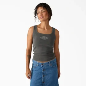 Débardeur Plainville pour femme