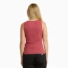 Débardeur Plainville pour femme Débardeur Plainville pour femme