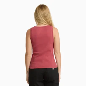 Débardeur Plainville pour femme