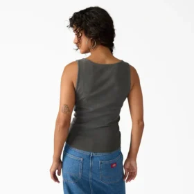Débardeur Plainville pour femme