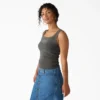 Débardeur Plainville pour femme Débardeur Plainville pour femme