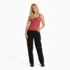 Débardeur Plainville pour femme Débardeur Plainville pour femme