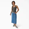 Débardeur Plainville pour femme Débardeur Plainville pour femme