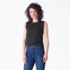 Débardeur pour femme Débardeur pour femme