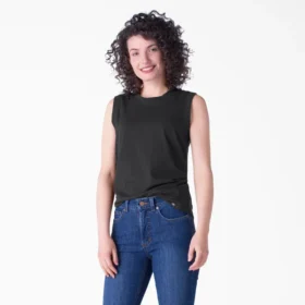 Débardeur pour femme