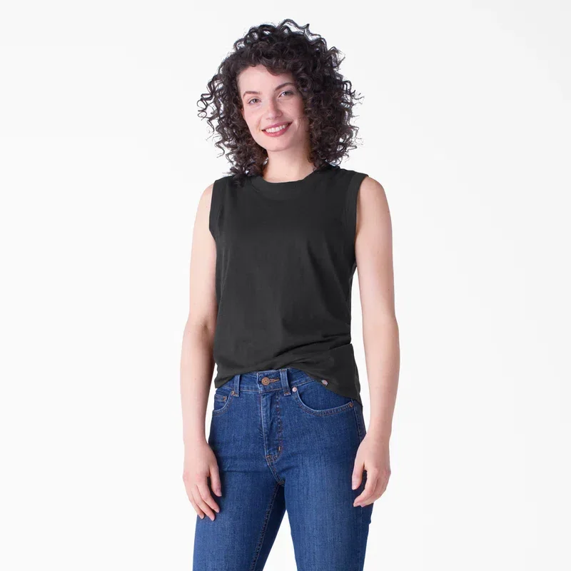 Débardeur pour femme Débardeur pour femme