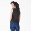 Débardeur pour femme Débardeur pour femme