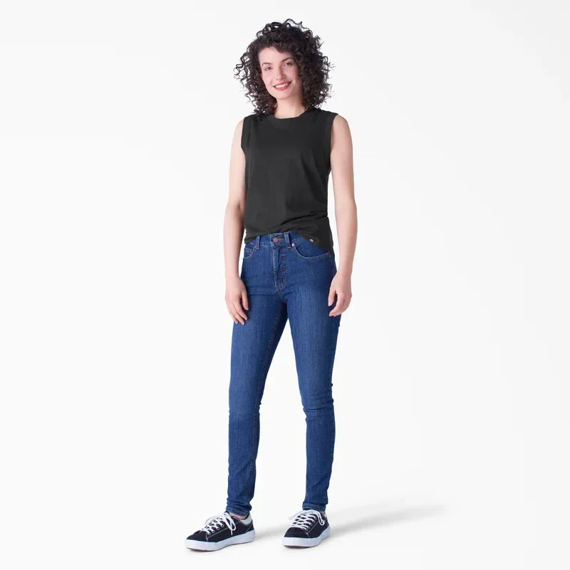 Débardeur pour femme Débardeur pour femme