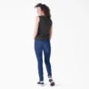 Débardeur pour femme Débardeur pour femme