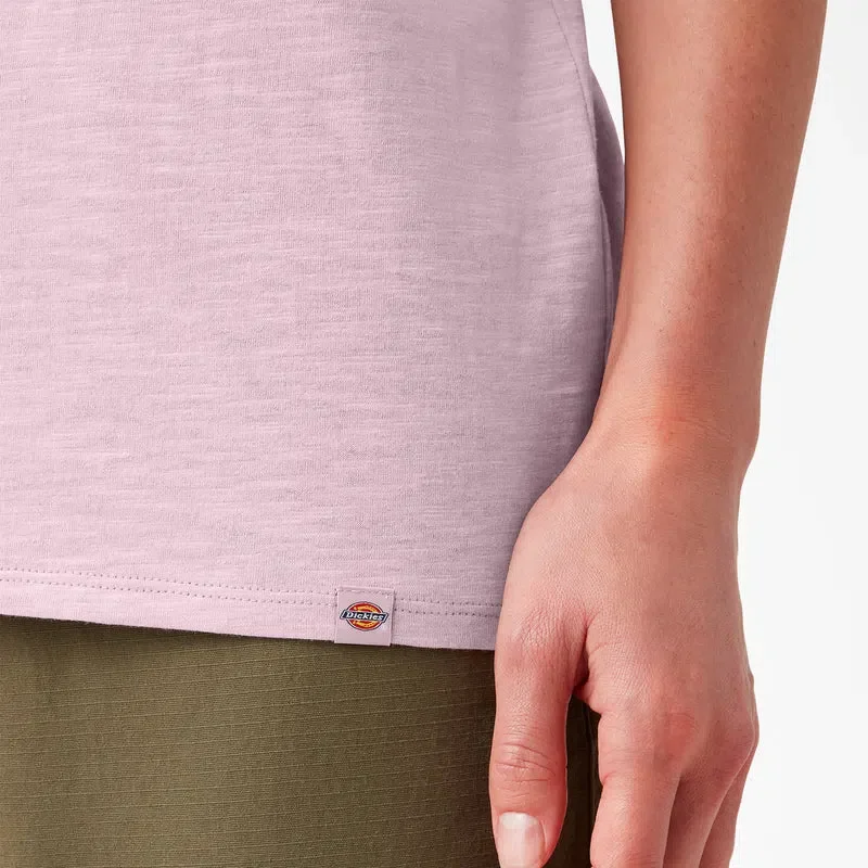 Débardeur pour femme Débardeur pour femme