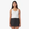 Débardeur Yorktown pour femme Débardeur Yorktown pour femme
