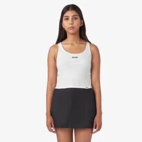 Débardeur Yorktown pour femme