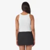 Débardeur Yorktown pour femme Débardeur Yorktown pour femme