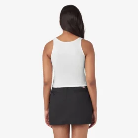 Débardeur Yorktown pour femme