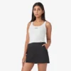 Débardeur Yorktown pour femme Débardeur Yorktown pour femme