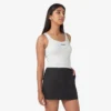Débardeur Yorktown pour femme Débardeur Yorktown pour femme