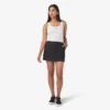 Débardeur Yorktown pour femme Débardeur Yorktown pour femme