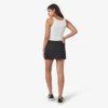 Débardeur Yorktown pour femme Débardeur Yorktown pour femme