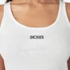 Débardeur Yorktown pour femme Débardeur Yorktown pour femme