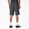 Dickies Skateboarding Flex Slim Fit Shorts, 28 cm