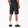 Dickies Skateboarding Flex Slim Fit Shorts, 28 cm Dickies Skateboarding Flex Slim Fit Shorts, 28 cm