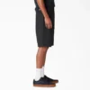 Dickies Skateboarding Flex Slim Fit Shorts, 28 cm Dickies Skateboarding Flex Slim Fit Shorts, 28 cm