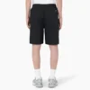 Dickies Skateboarding Grants Pass à coupe ample, 23 cm