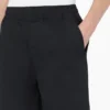 Dickies Skateboarding Grants Pass à coupe ample, 23 cm