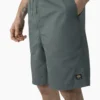 Dickies Skateboarding Grants Pass à coupe ample, 23 cm