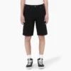 Dickies Skateboarding Wingville à coupe ample, 28 cm