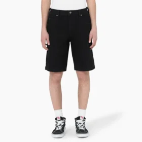 Dickies Skateboarding Wingville à coupe ample, 28 cm