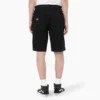 Dickies Skateboarding Wingville à coupe ample, 28 cm