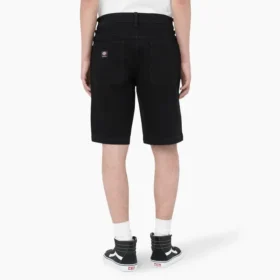 Dickies Skateboarding Wingville à coupe ample, 28 cm