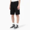 Dickies Skateboarding Wingville à coupe ample, 28 cm