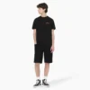 Dickies Skateboarding Wingville à coupe ample, 28 cm