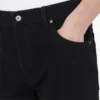 Dickies Skateboarding Wingville à coupe ample, 28 cm